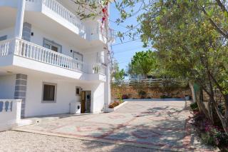 Vila Unique - 2
