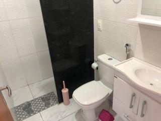 Apartamento p/5 no coração de Porto de Galinhas - 6
