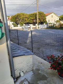maison Jacques jean classée 4 etoiles - Mimizan - 9