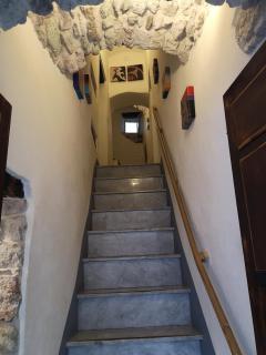 Casa Pagiò - 1