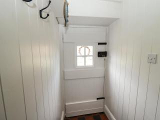 The Cottage - Sandsend - 9