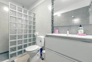 Neptuno Oceanview Suite with pool and beach private access - Puerto de Santiago - 4