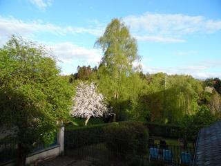 LES GITES D'AVEZE - 6