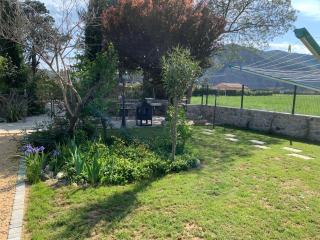 Gîte Mon Paradis - Vallon-Pont-dʼArc - 1