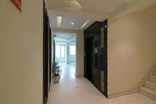 The Hotel Mohit -5 Minutes Walk From New Delhi Railway Station - Paharganj - 6