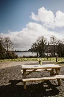 Innish Beg Cottages - 0