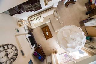 Villa Sandra - Preveza - 7