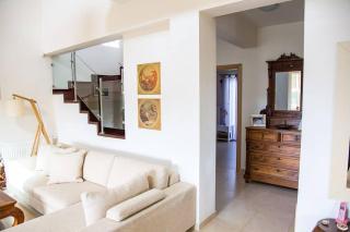 Villa Sandra - Preveza - 4