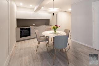 COME2rest - Smilga - 5