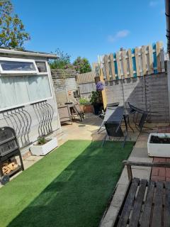 The Homestay Get Away - Kent - 2