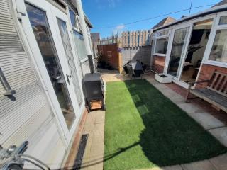 The Homestay Get Away - Kent - 3