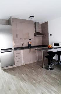 Casa Filo, maravilloso apartamento en Morro Jable - Morro del Jable - 2