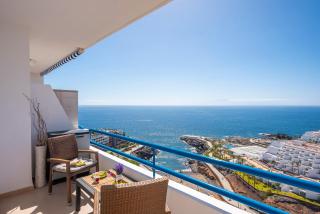 1316 Ocean View Studio Paraiso - Playa Paraiso - 5
