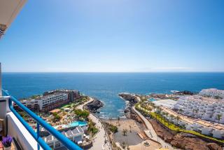 1316 Ocean View Studio Paraiso - Playa Paraiso - 8