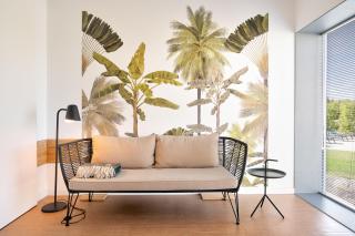 Flamboyant Boutique B&B - Caldas da Rainha - 1