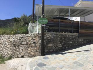 Zois' House - Sívros - 3
