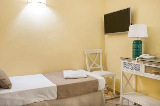 Dependance - Naples - 7