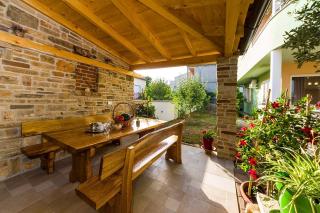 Apartmani Vanja - Zadar - 6