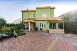 Apartmani Vanja - Zadar - 4