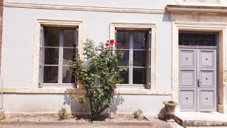 Le studio avec parking privé - Honfleur - 2