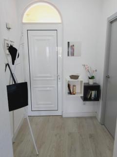 Orlando, Costa Adeje/ Seaview /7 min walk to Beach - 8