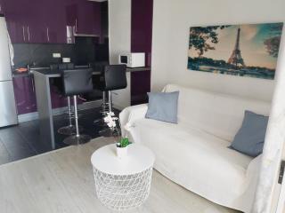 Orlando, Costa Adeje/ Seaview /7 min walk to Beach - 5