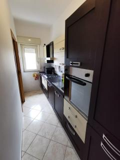 Scala dei Turchi Apartment - Realmonte - 2