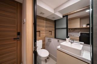Cove Prima - Jakarta - 5