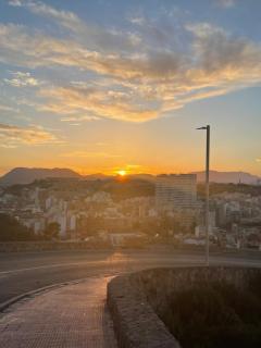 Home sweet Home - Alicante - 9