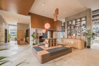 Cove Prima - 7