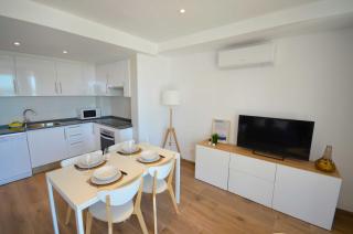 Golive Deluxe - Cambrils - 9