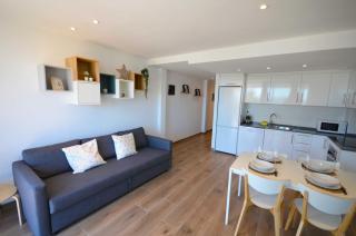Golive Deluxe - Cambrils - 6