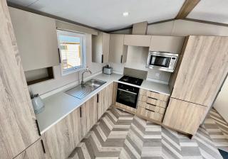 Lillypool Lodges - Cheddar - 3