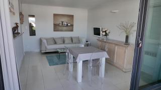 LA GALIOTTE SUR LE GOLFE DE ST TROPEZ - 8