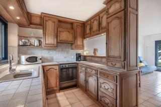 Vacances au plus proche de la Petite Mer - Arzon - 1