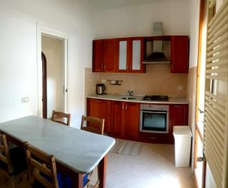 Carachouse-Lido di Camaiore, tra pini marini e mare - 2