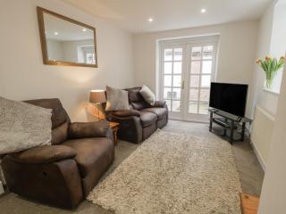 Ted's Place - Whitby - 8