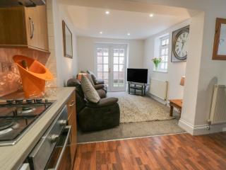 Ted's Place - Whitby - 7