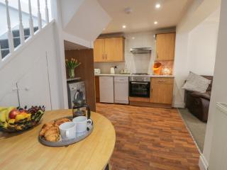 Ted's Place - Whitby - 6
