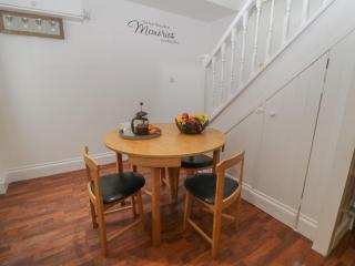 Ted's Place - Whitby - 5