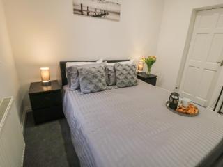 Ted's Place - Whitby - 3