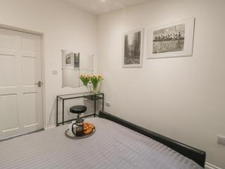 Ted's Place - Whitby - 2