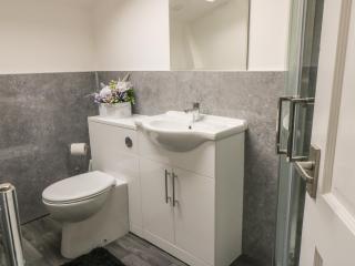 Ted's Place - Whitby - 1