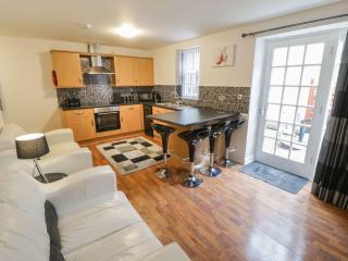 Ashben Cottage - Whitby - 6