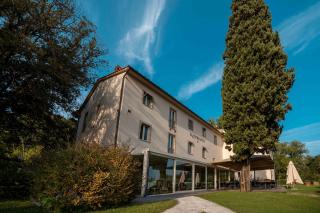 Villa Giorgia Albergo in Collina - Pistoia - 9