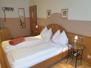 Hotel Pension Alte Mühle - Klosterneuburg - 5