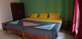 Mad about Coco Yoga & Beach Retreat - Varkala - 8