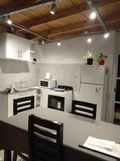 Departamento familiar - General Roca - 5