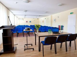 Hotel**Pieniny - Niedzica - 6