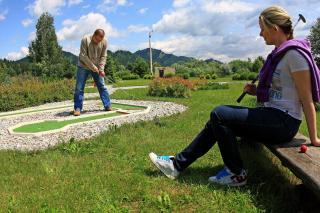 Hotel**Pieniny - Niedzica - 3